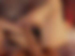 Renatta Cruz's Live Sex Cam Show