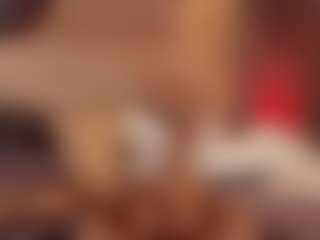 Renatta Cruz's Live Sex Cam Show