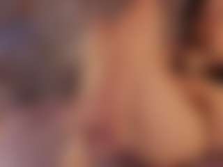 Renatta Cruz's Live Sex Cam Show