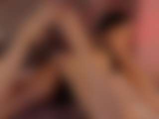 Renatta Cruz's Live Sex Cam Show