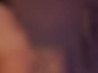 Renatta Cruz's Live Sex Cam Show