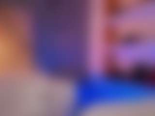 Renatta Cruz's Live Sex Cam Show
