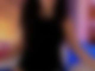 Renatta Cruz's Live Sex Cam Show