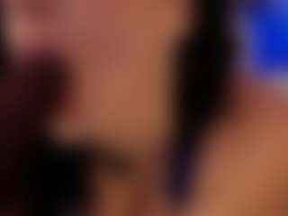 Renatta Cruz's Live Sex Cam Show