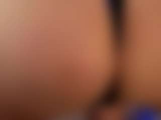Renatta Cruz's Live Sex Cam Show
