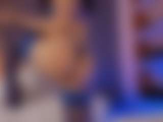 Renatta Cruz's Live Sex Cam Show