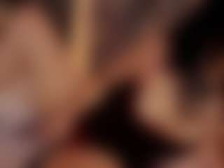 Live cam show with Renatta Cruz - Dildo Brown Hair on xxxlivecams.org