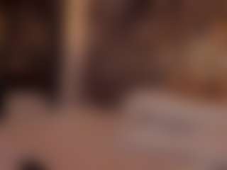 Renatta Cruz's Live Sex Cam Show