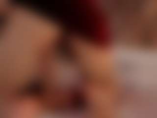 Renatta Cruz's Live Sex Cam Show