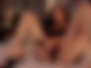 Renatta Cruz's Live Sex Cam Show