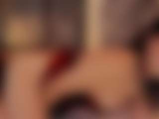 Renatta Cruz's Live Sex Cam Show