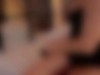 Live cam show with Renatta Cruz - Foot Fetish Athletic on sexylive.show