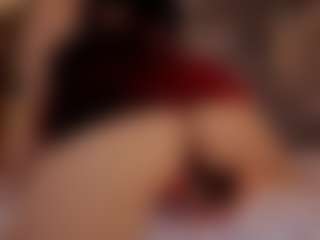 Renatta Cruz's Live Sex Cam Show