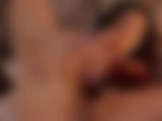 Renatta Cruz's Live Sex Cam Show