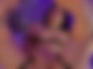 Renatta Cruz's Live Sex Cam Show