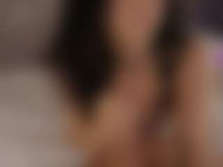 Renatta Cruz's Live Sex Cam Show