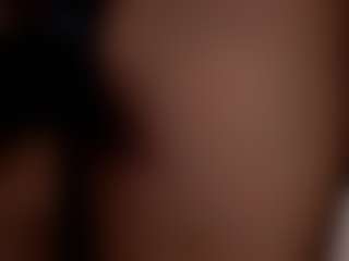 Renatta Cruz's Live Sex Cam Show