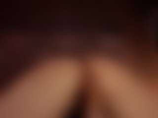 Renatta Cruz's Live Sex Cam Show