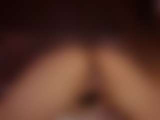 Renatta Cruz's Live Sex Cam Show