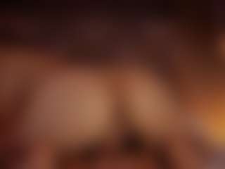 Renatta Cruz's Live Sex Cam Show
