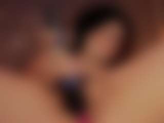 Renatta Cruz's Live Sex Cam Show