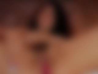 Renatta Cruz's Live Sex Cam Show