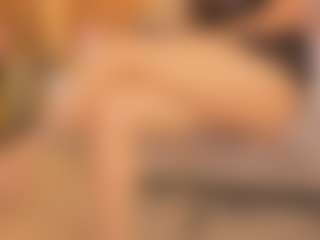 Renatta Cruz's Live Sex Cam Show