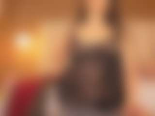 Renatta Cruz's Live Sex Cam Show