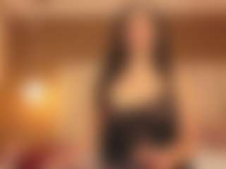 Renatta Cruz's Live Sex Cam Show