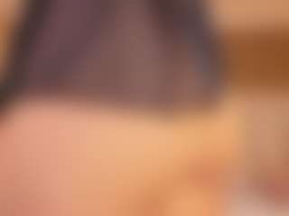 Renatta Cruz's Live Sex Cam Show