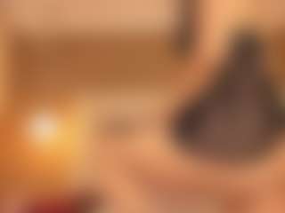Renatta Cruz's Live Sex Cam Show