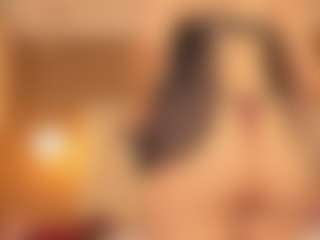 Renatta Cruz's Live Sex Cam Show