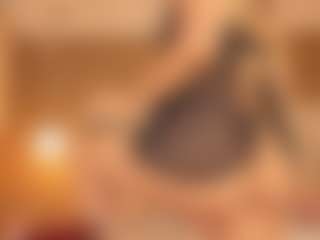 Renatta Cruz's Live Sex Cam Show