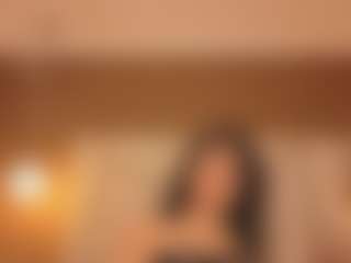 Renatta Cruz's Live Sex Cam Show