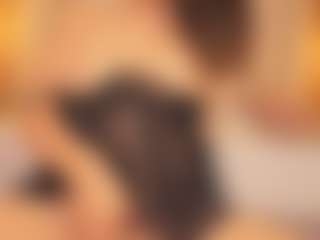 Renatta Cruz's Live Sex Cam Show