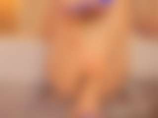 Renatta Cruz's Live Sex Cam Show