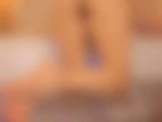 Renatta Cruz's Live Sex Cam Show