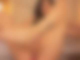 Renatta Cruz's Live Sex Cam Show