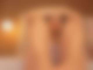 Renatta Cruz's Live Sex Cam Show