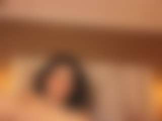 Renatta Cruz's Live Sex Cam Show
