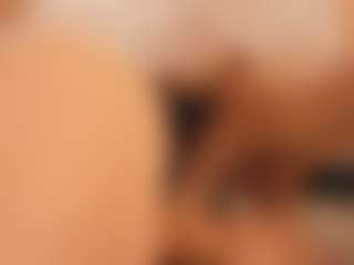 Renatta Cruz's Live Sex Cam Show