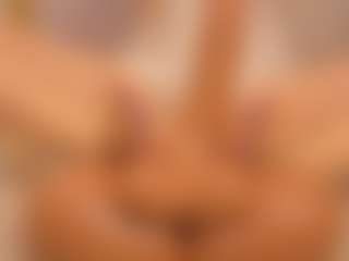 Renatta Cruz's Live Sex Cam Show