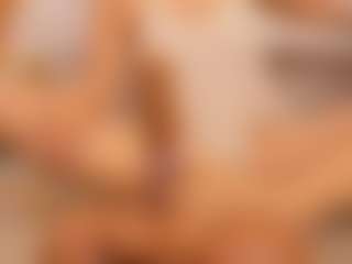 Renatta Cruz's Live Sex Cam Show