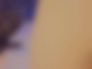 Renatta Cruz's Live Sex Cam Show