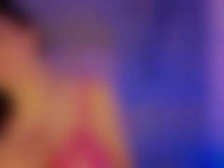 Renatta Cruz's Live Sex Cam Show