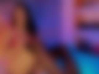 Live cam show with Renatta Cruz - Latina Petite on Dolls Live | colombia