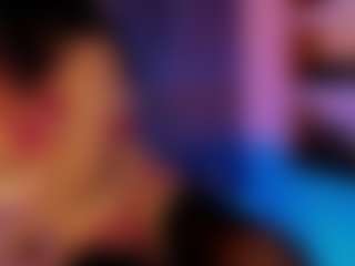 Renatta Cruz's Live Sex Cam Show