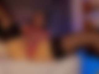 Live cam show with Renatta Cruz - Bedroom Latina on Camsoda | colombia