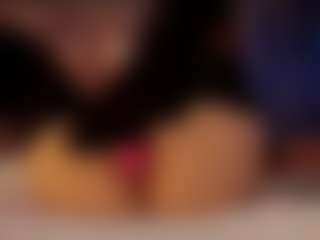 Renatta Cruz's Live Sex Cam Show