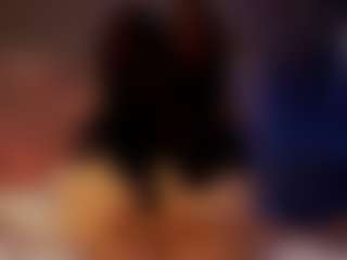 Renatta Cruz's Live Sex Cam Show